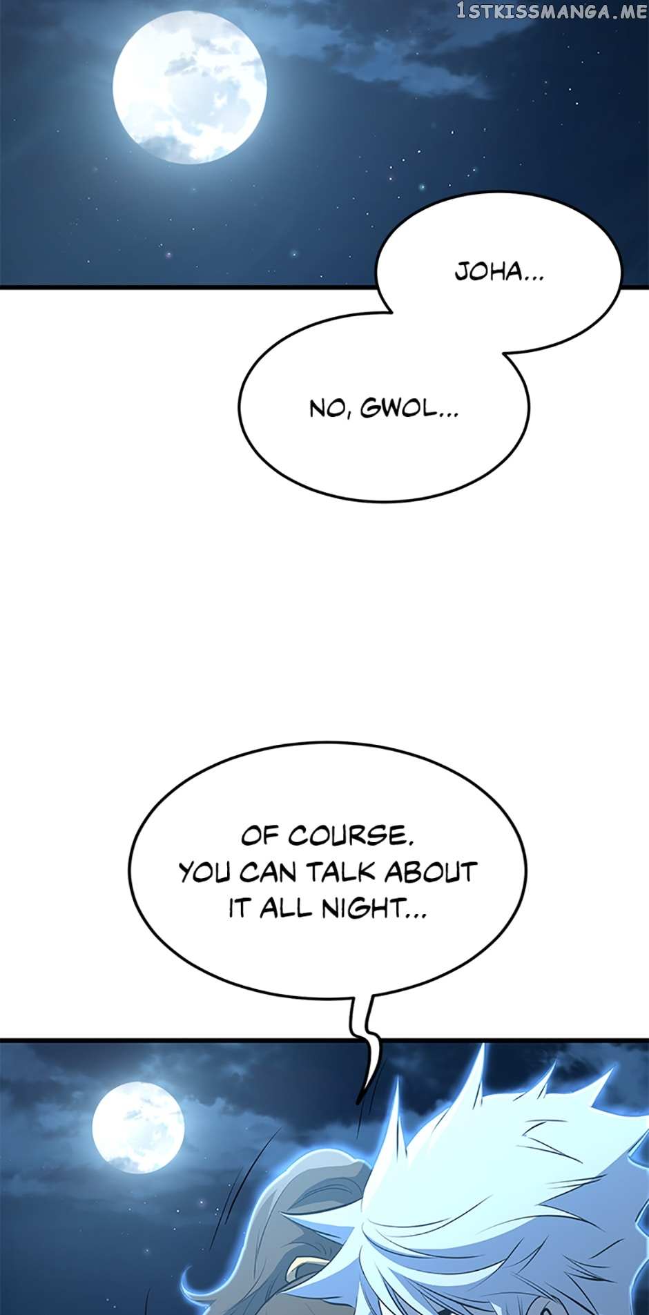 Page 72 of Chapter 69