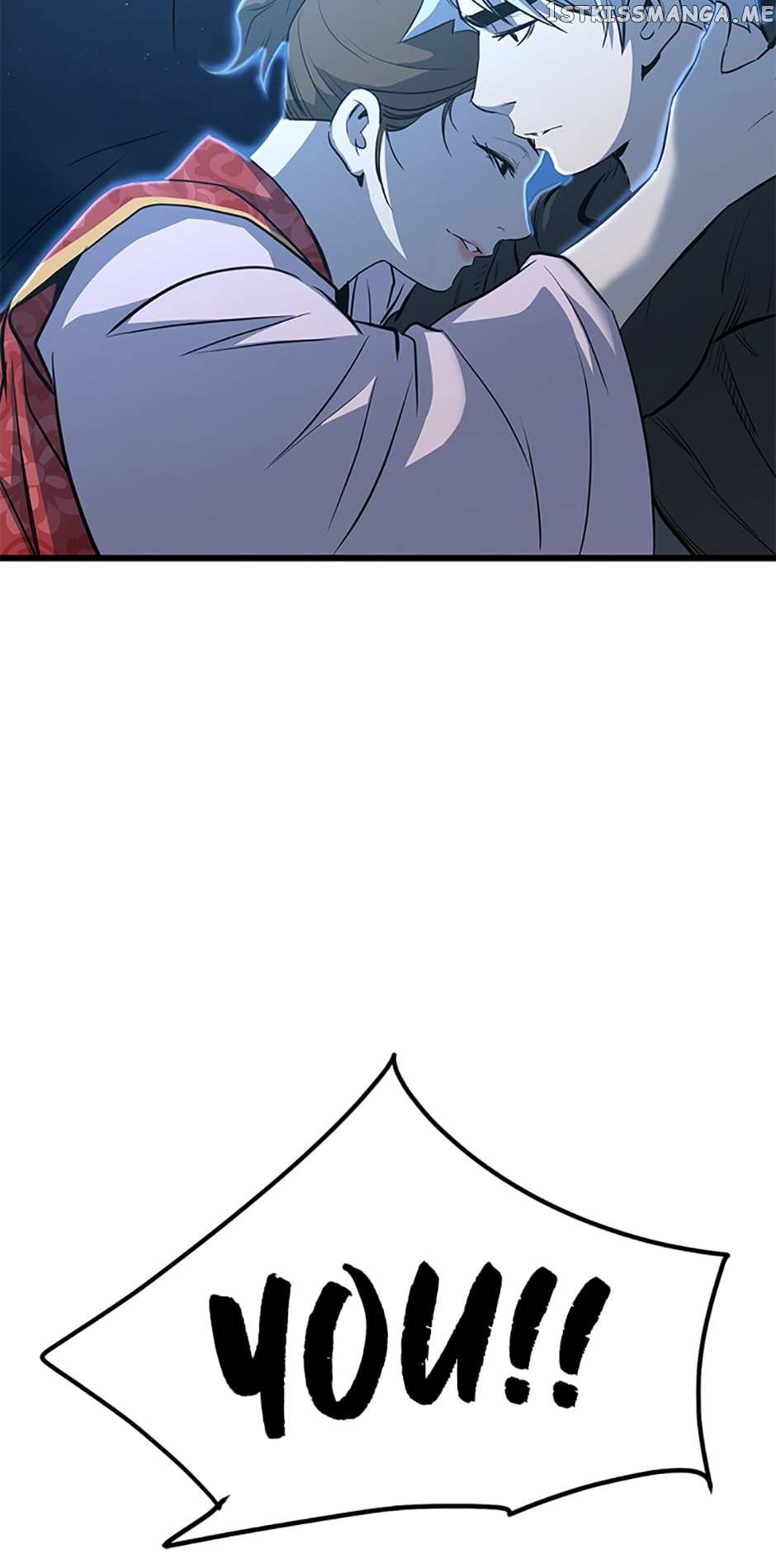 Page 73 of Chapter 69