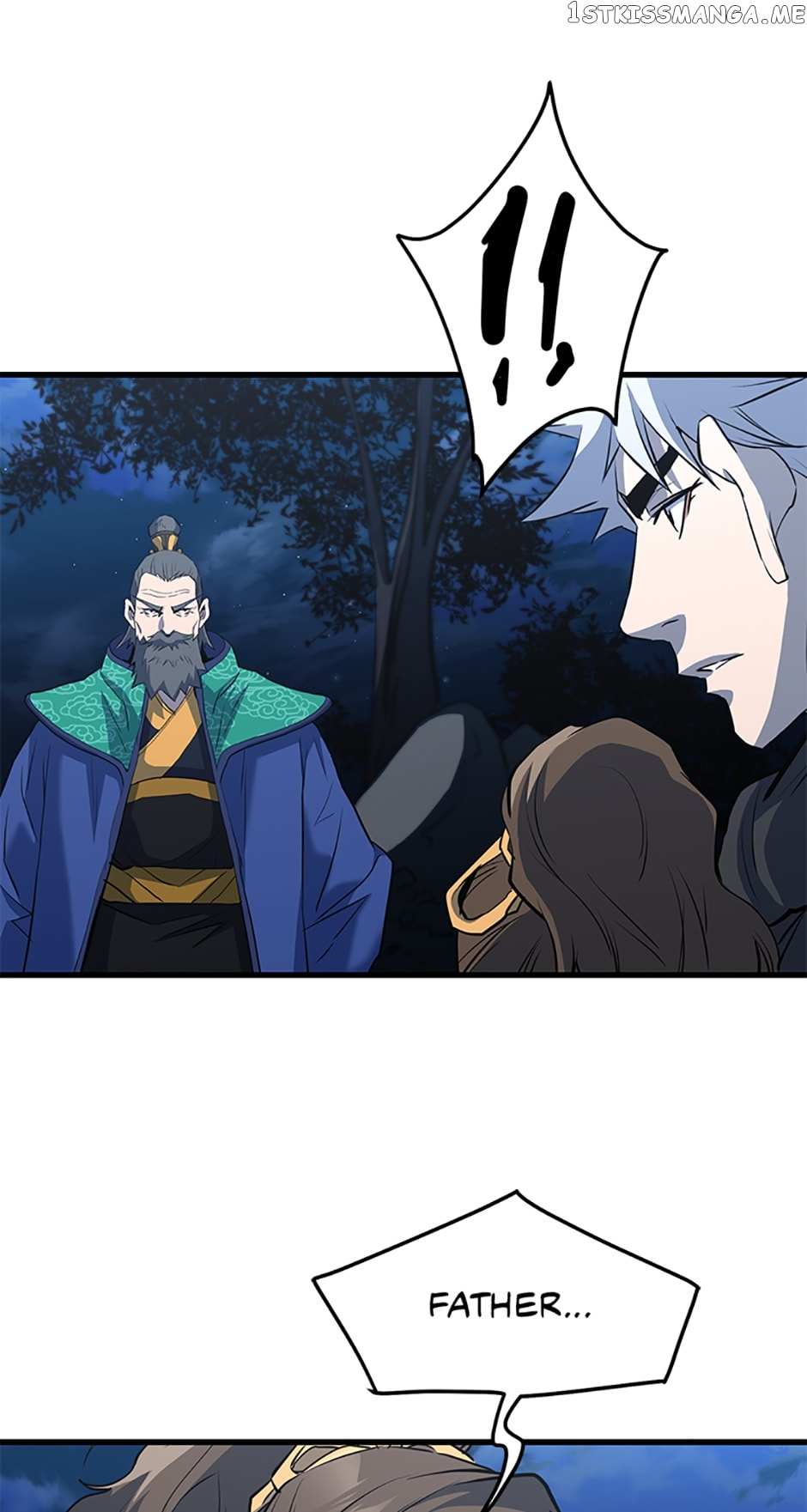 Page 74 of Chapter 69