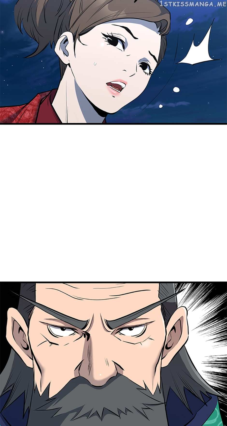 Page 75 of Chapter 69