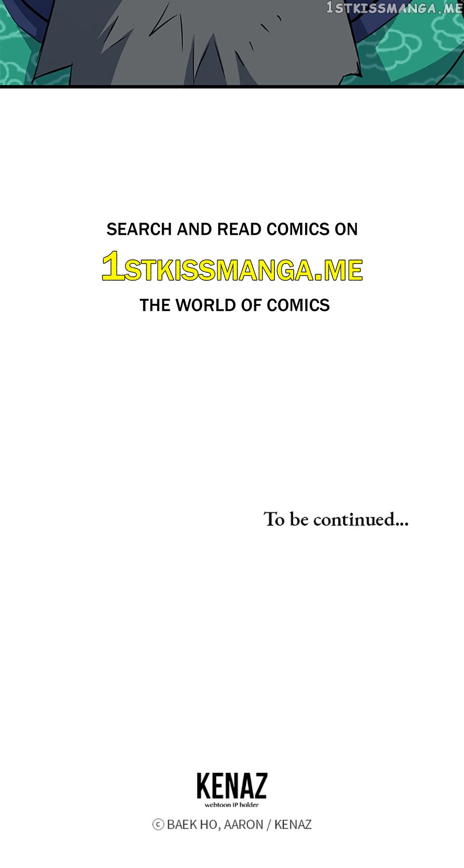 Page 76 of Chapter 69