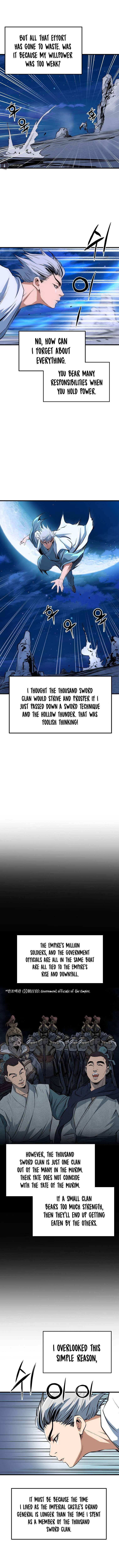 Page 5 of Chapter 7