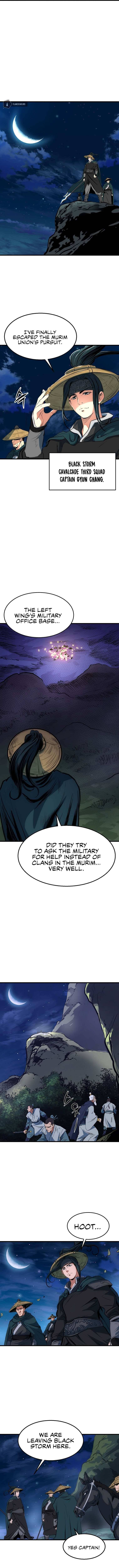 Page 7 of Chapter 7