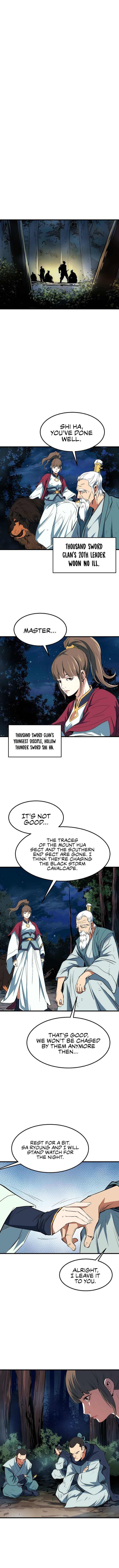 Page 8 of Chapter 7