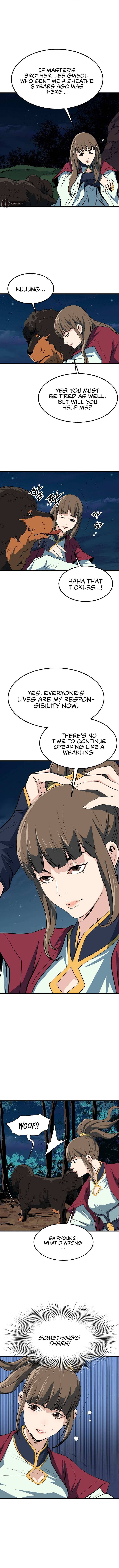 Page 10 of Chapter 7