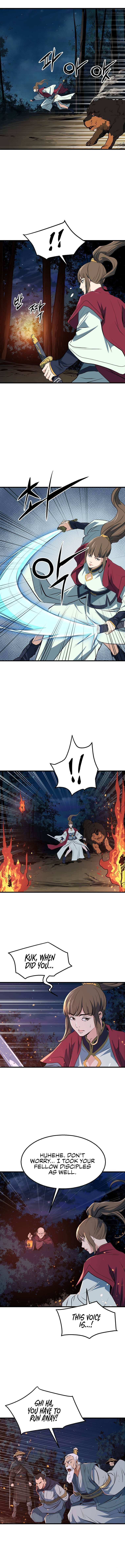 Page 11 of Chapter 7