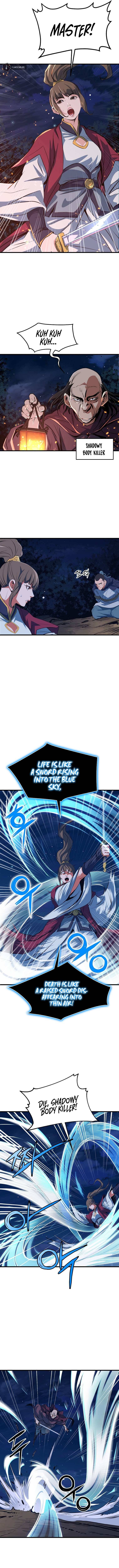 Page 12 of Chapter 7