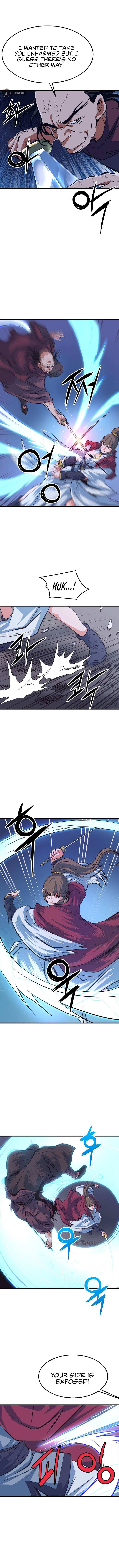Page 13 of Chapter 7