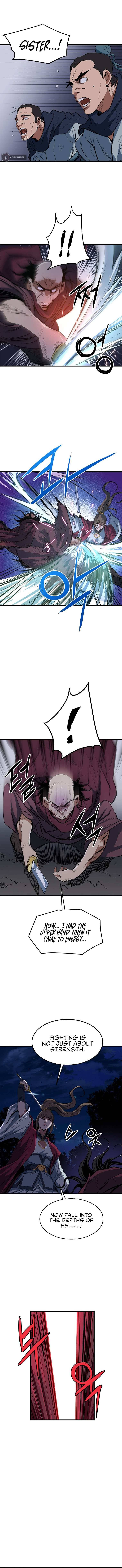 Page 14 of Chapter 7
