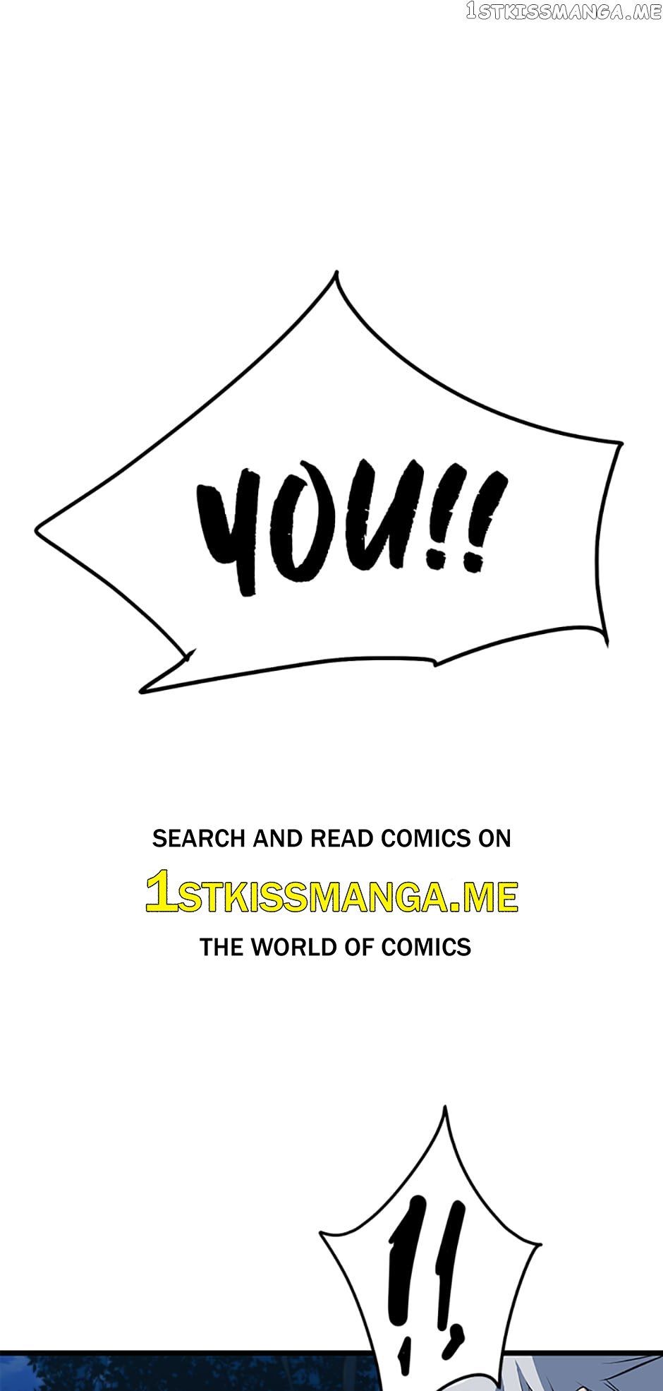 Page 1 of Chapter 70
