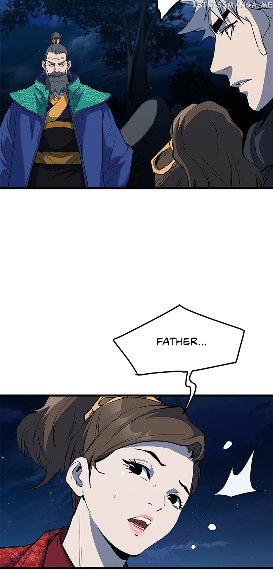 Page 2 of Chapter 70