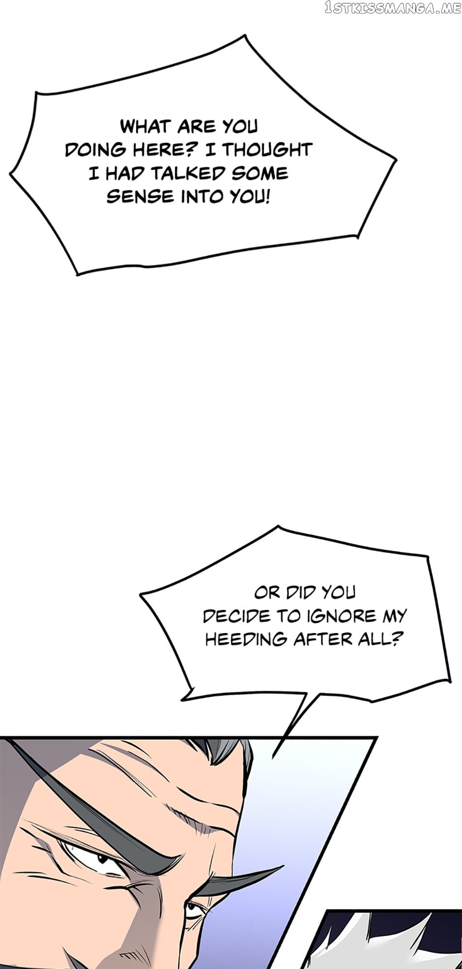 Page 3 of Chapter 70