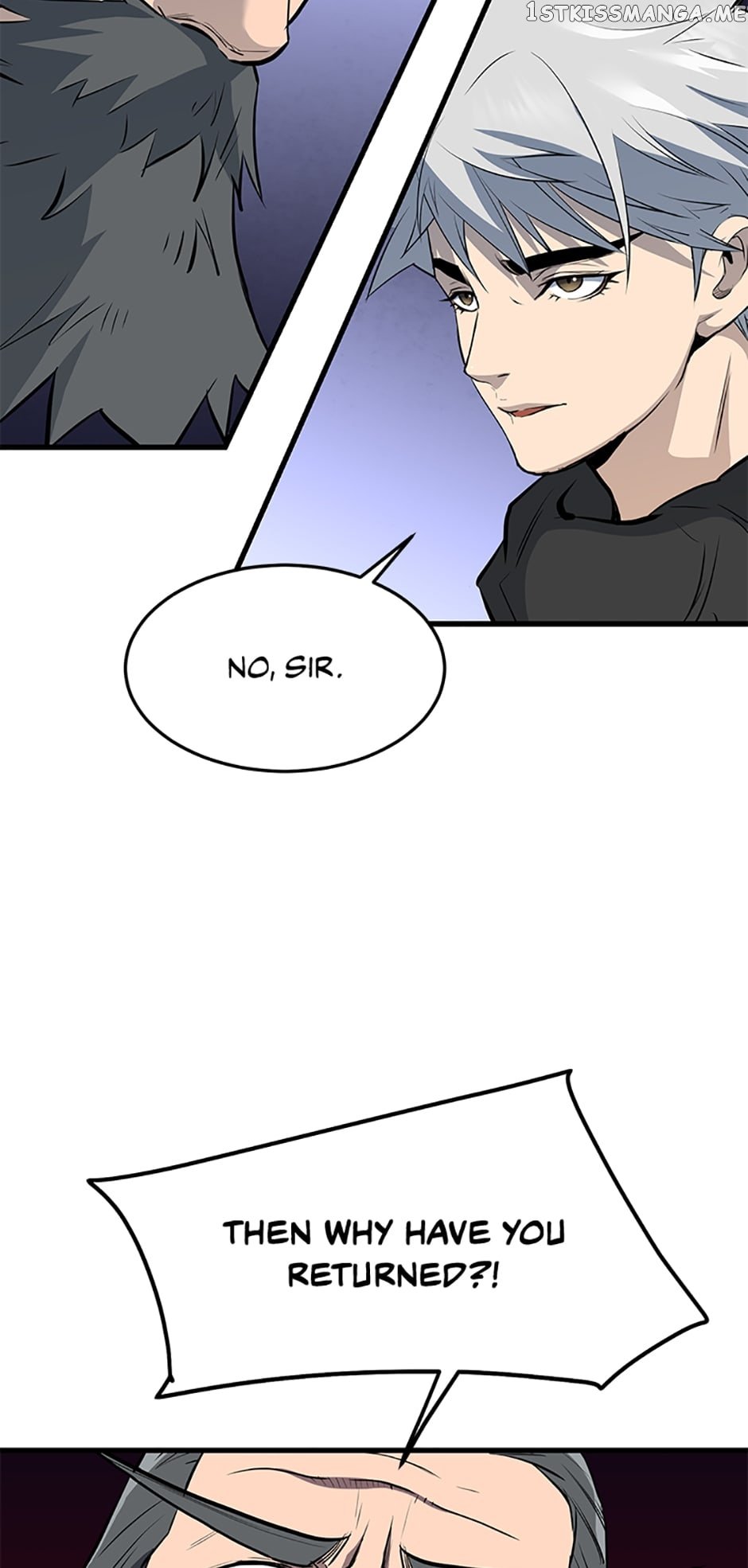 Page 4 of Chapter 70
