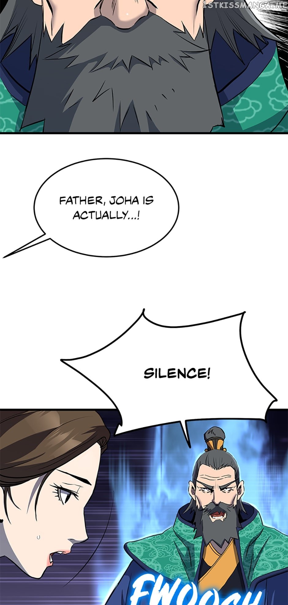 Page 7 of Chapter 70