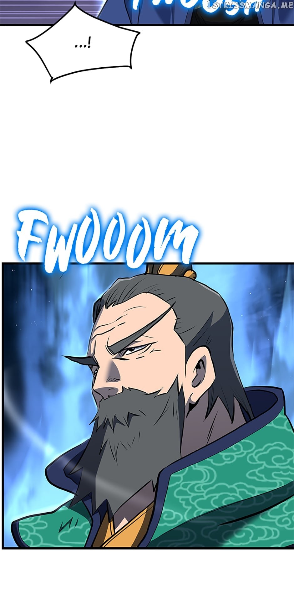 Page 8 of Chapter 70