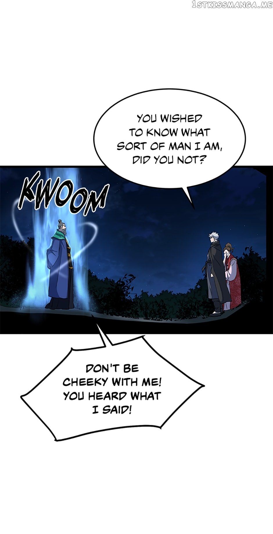 Page 9 of Chapter 70