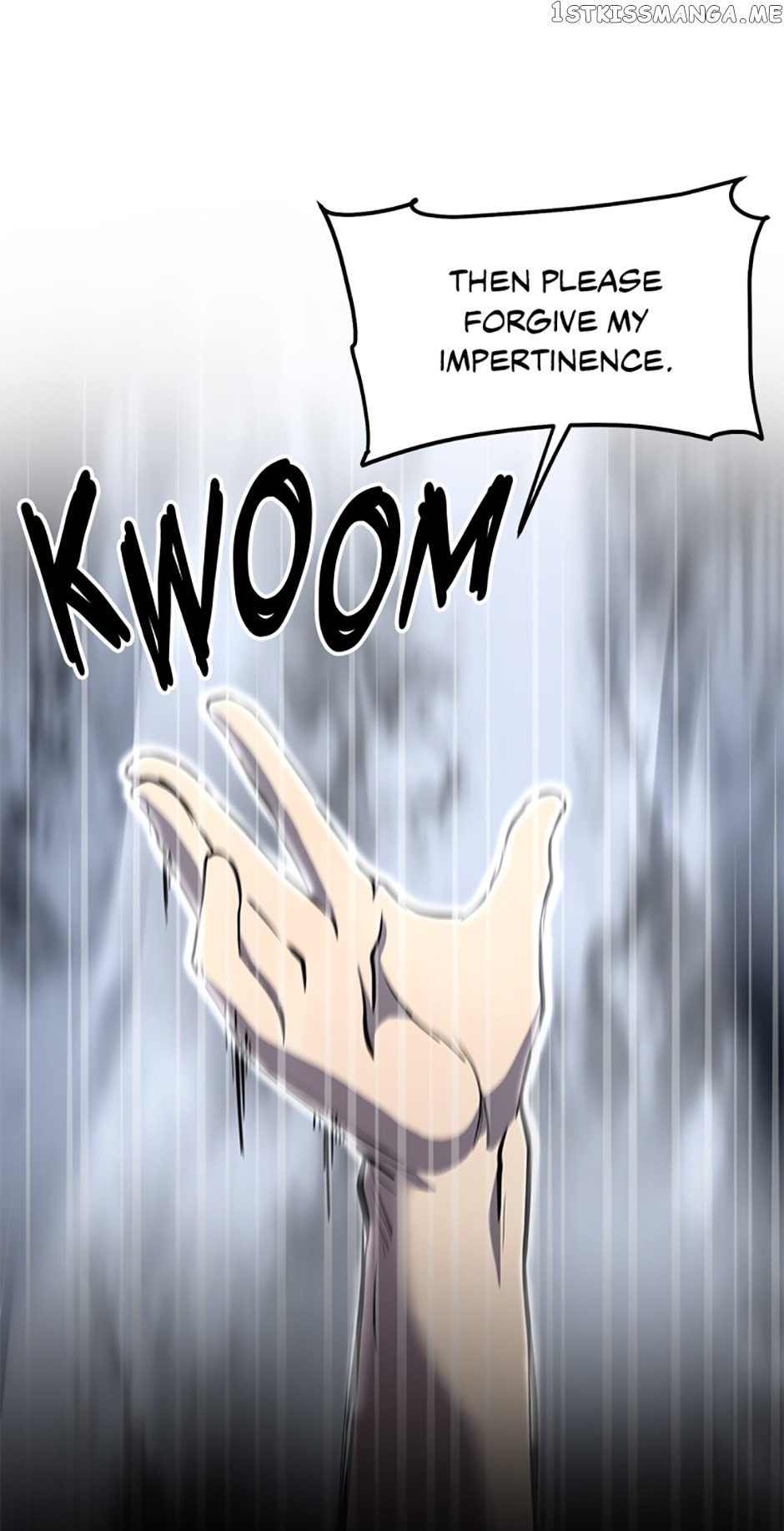 Page 10 of Chapter 70