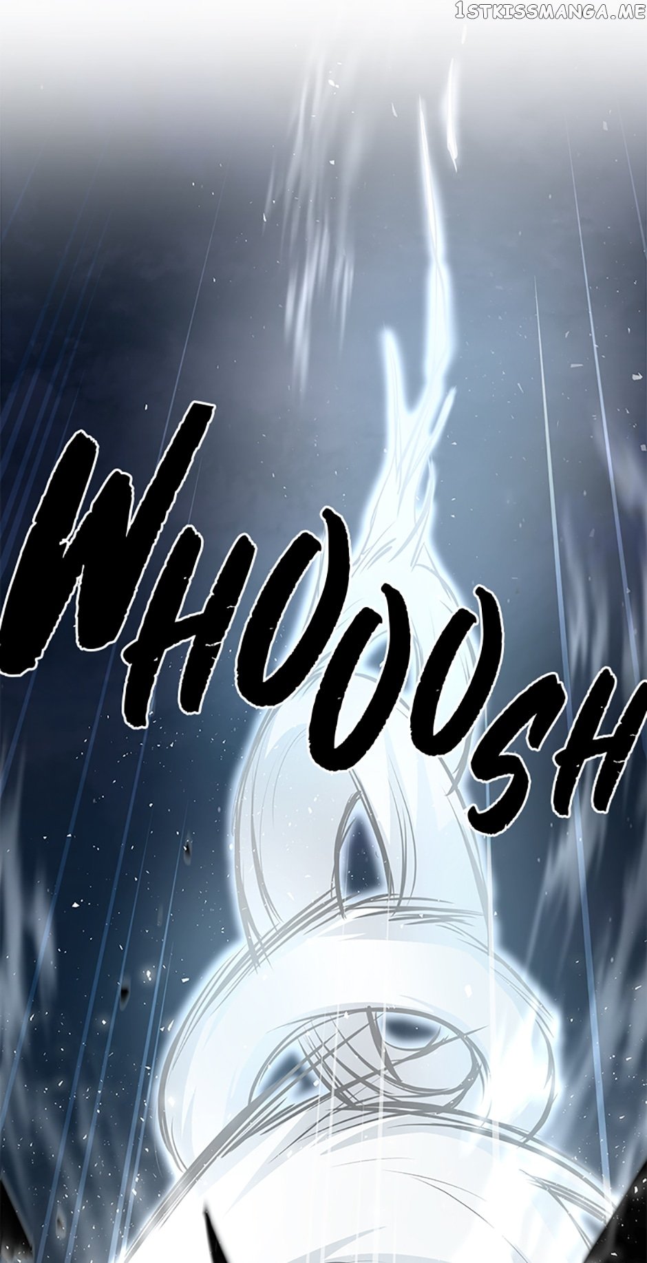 Page 12 of Chapter 70