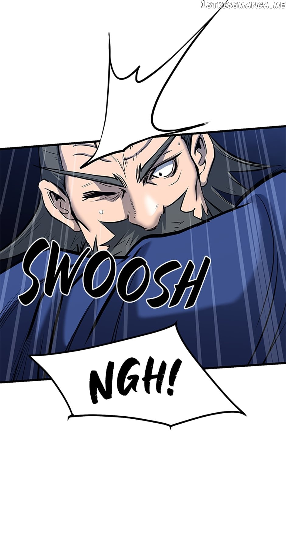 Page 15 of Chapter 70