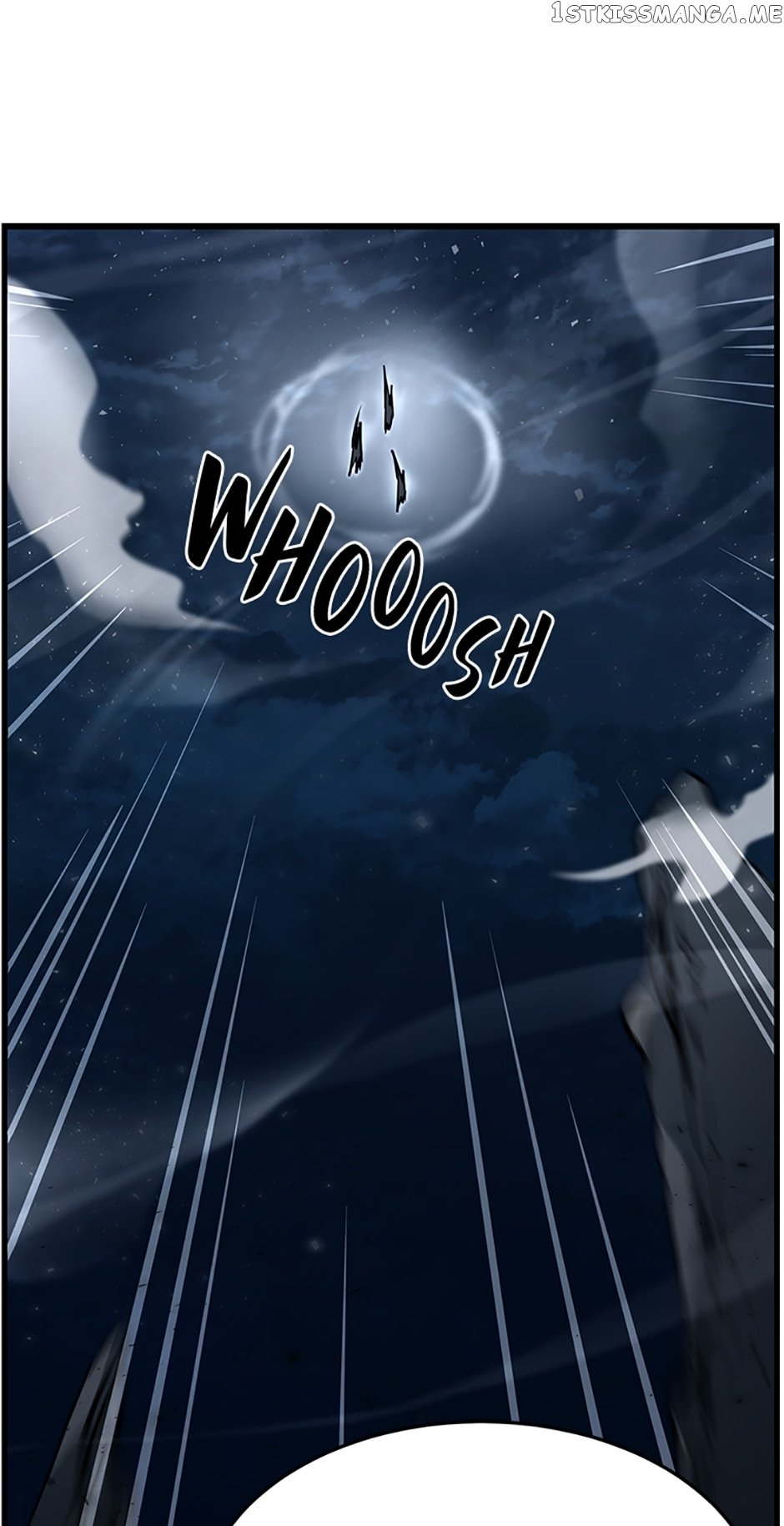 Page 16 of Chapter 70