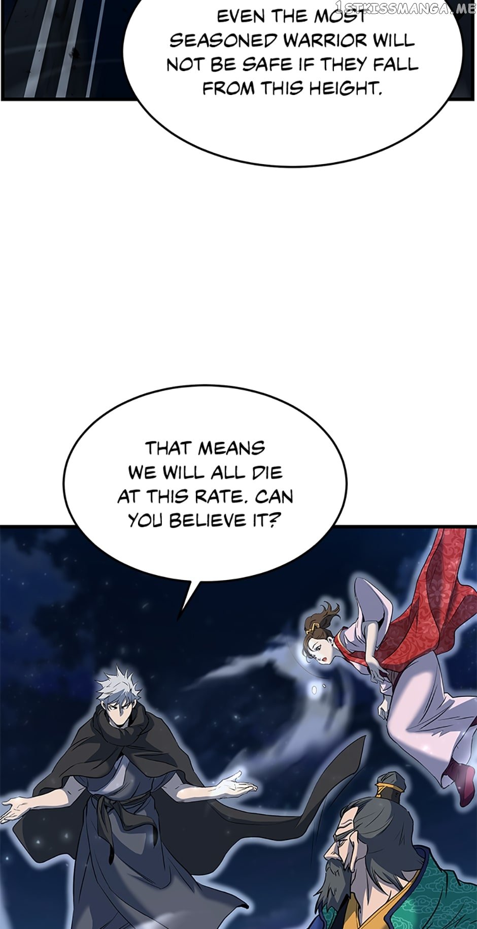 Page 17 of Chapter 70