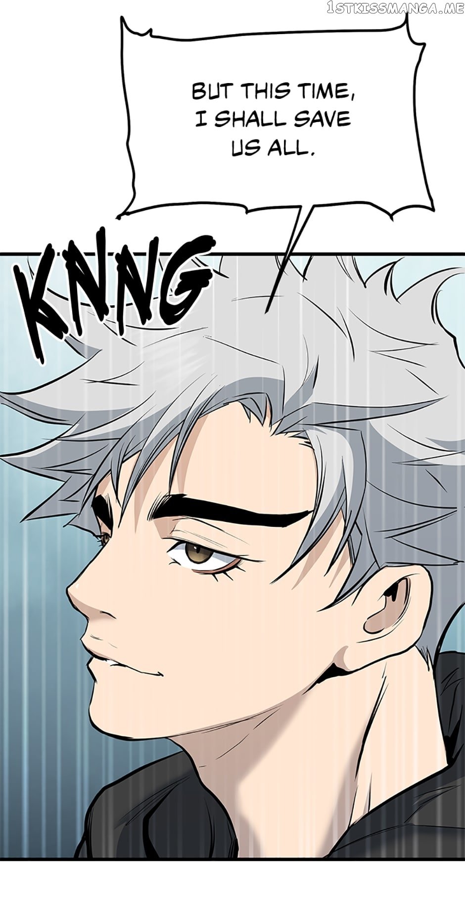 Page 19 of Chapter 70