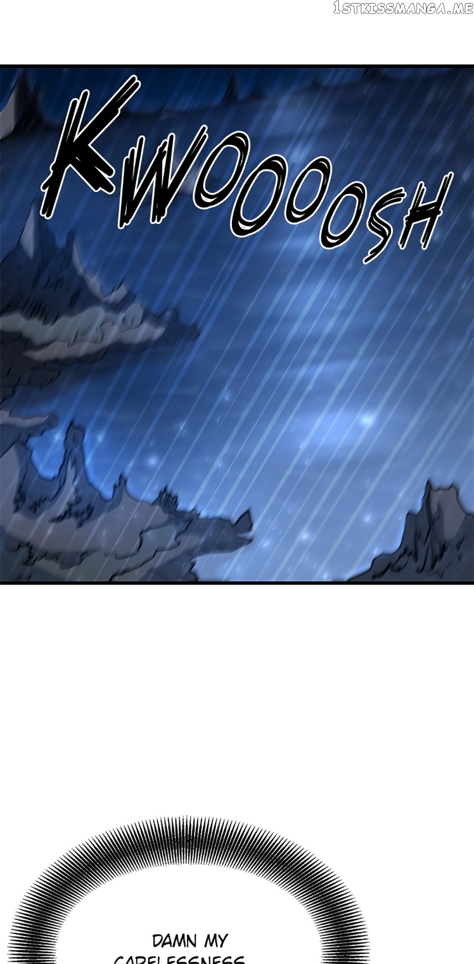 Page 24 of Chapter 70