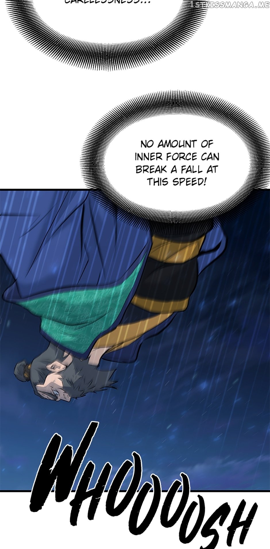 Page 25 of Chapter 70