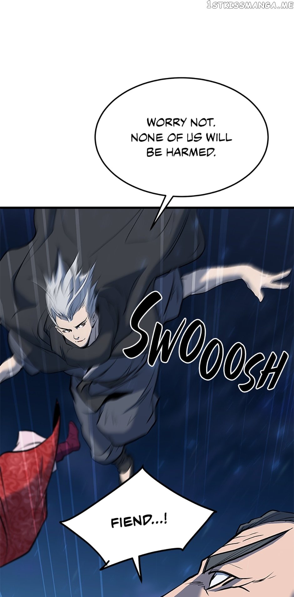 Page 27 of Chapter 70