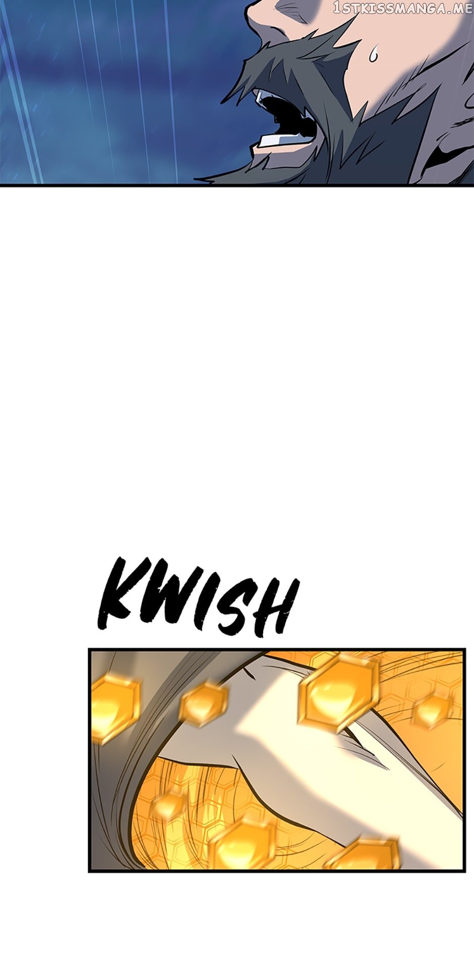 Page 28 of Chapter 70