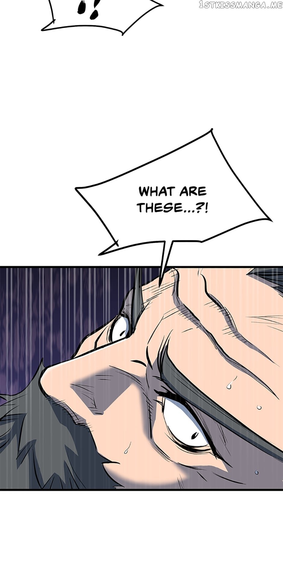 Page 30 of Chapter 70