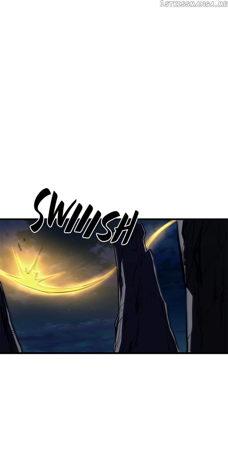 Page 31 of Chapter 70