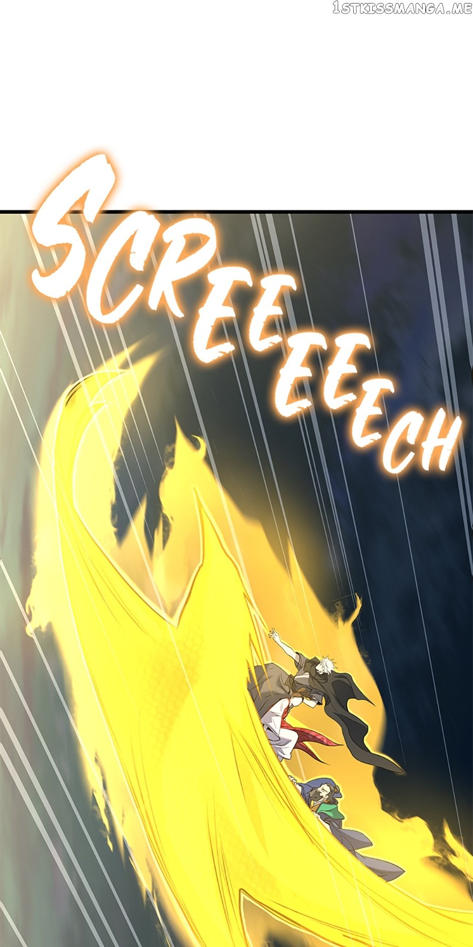 Page 32 of Chapter 70
