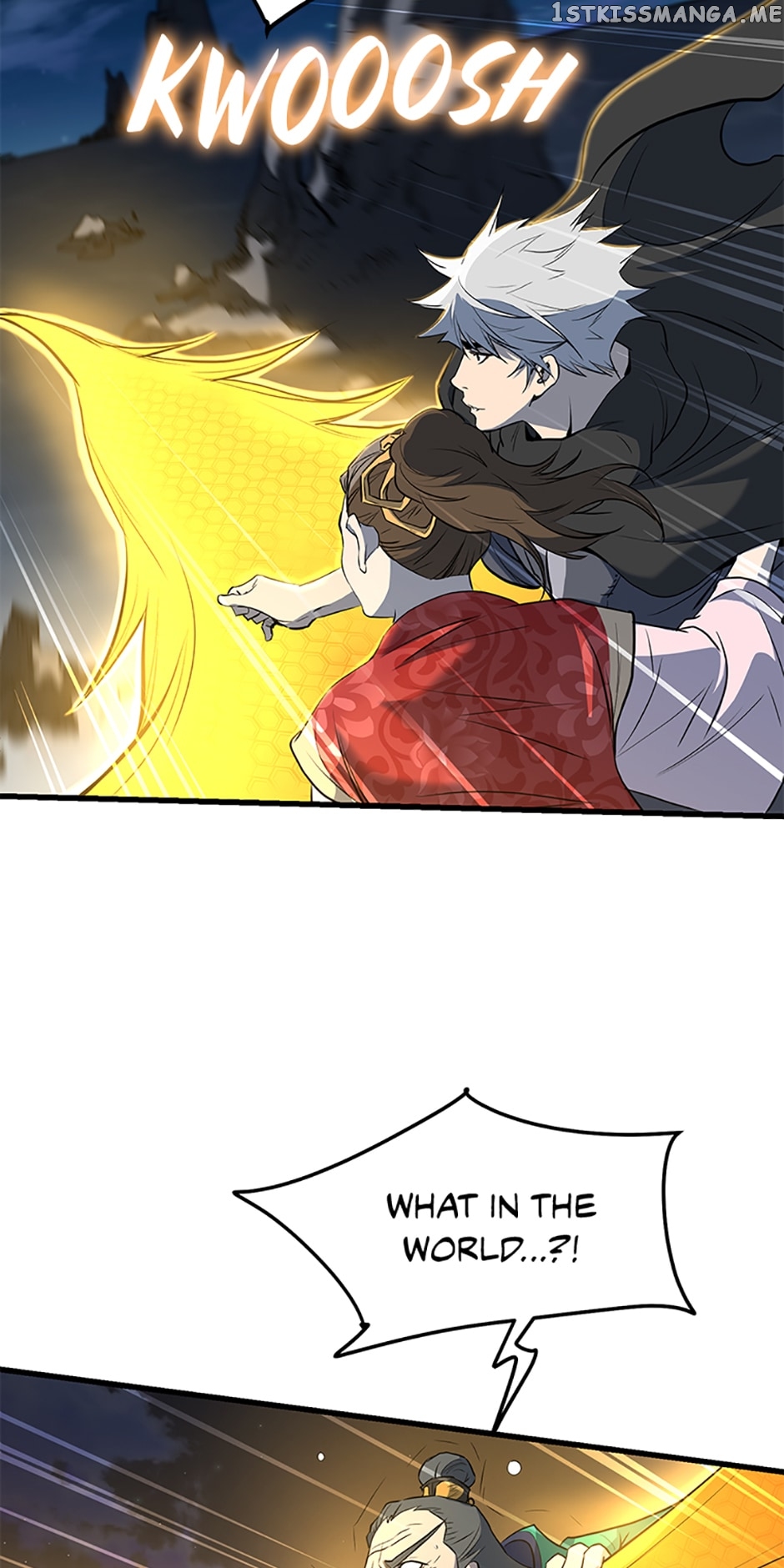 Page 34 of Chapter 70