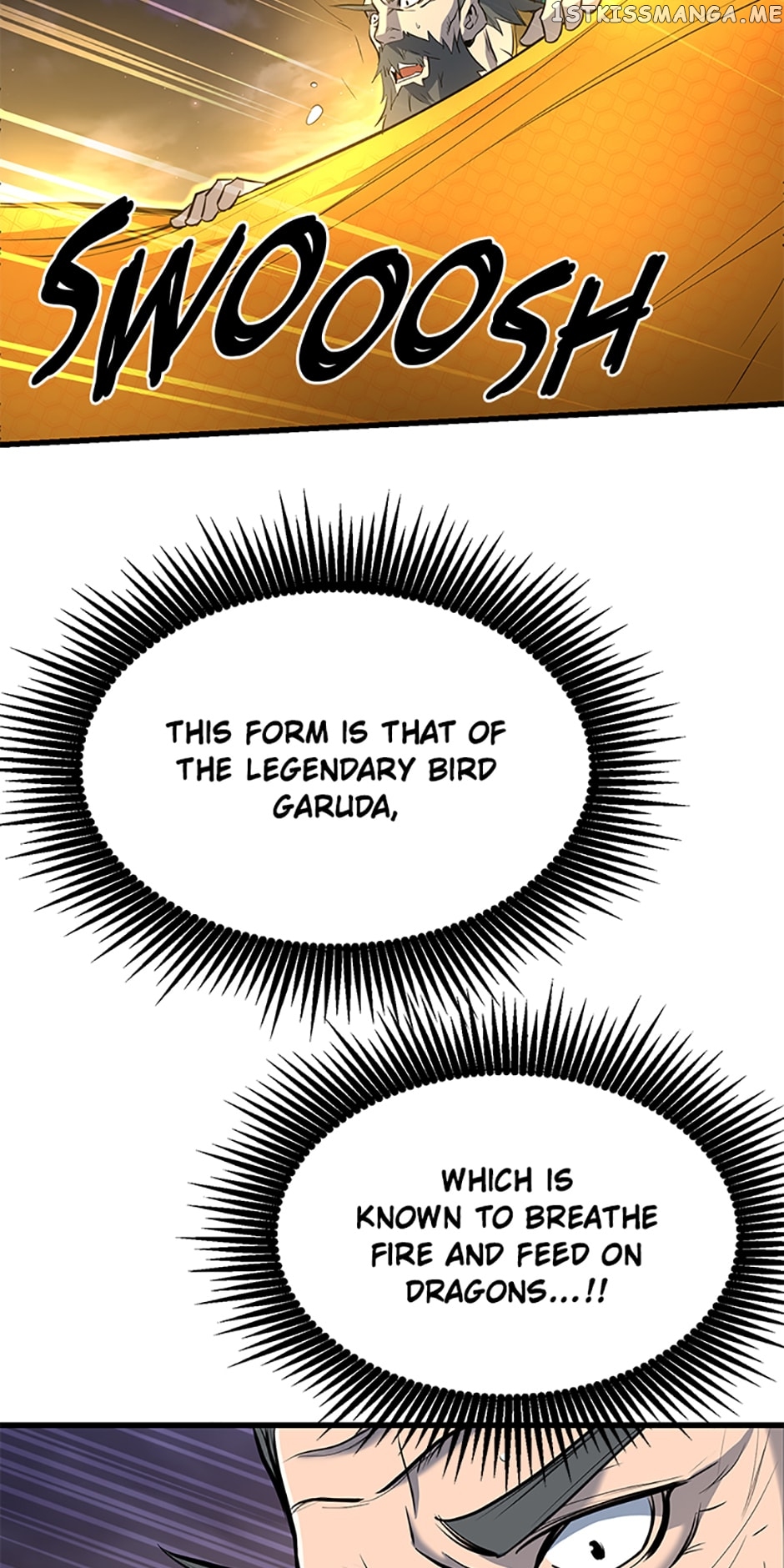Page 35 of Chapter 70