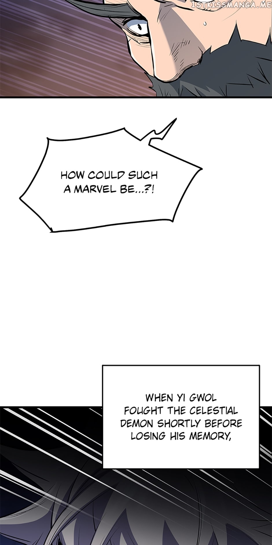 Page 36 of Chapter 70