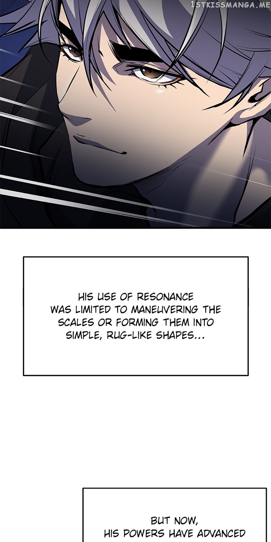Page 37 of Chapter 70