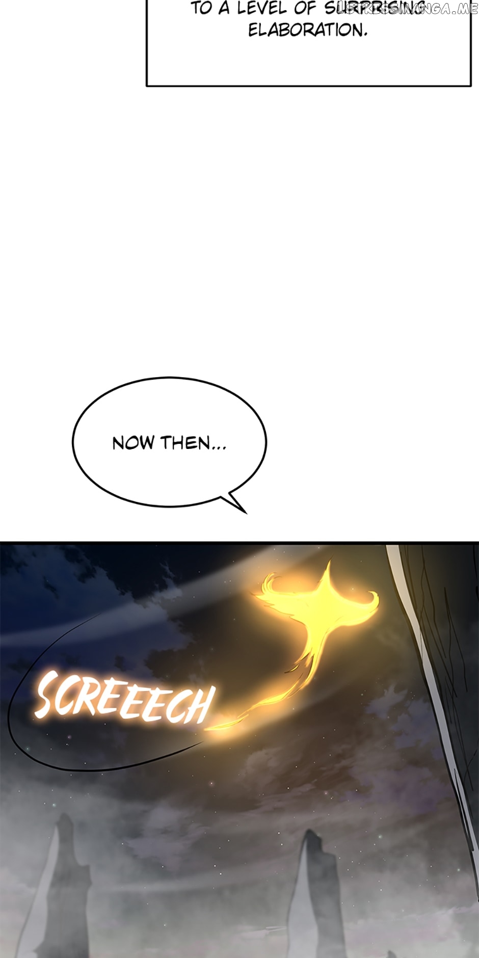 Page 38 of Chapter 70