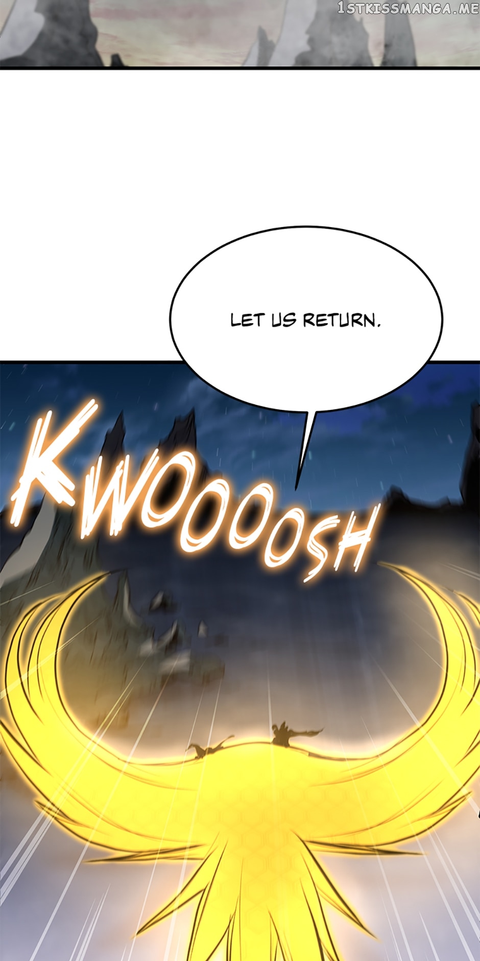Page 39 of Chapter 70