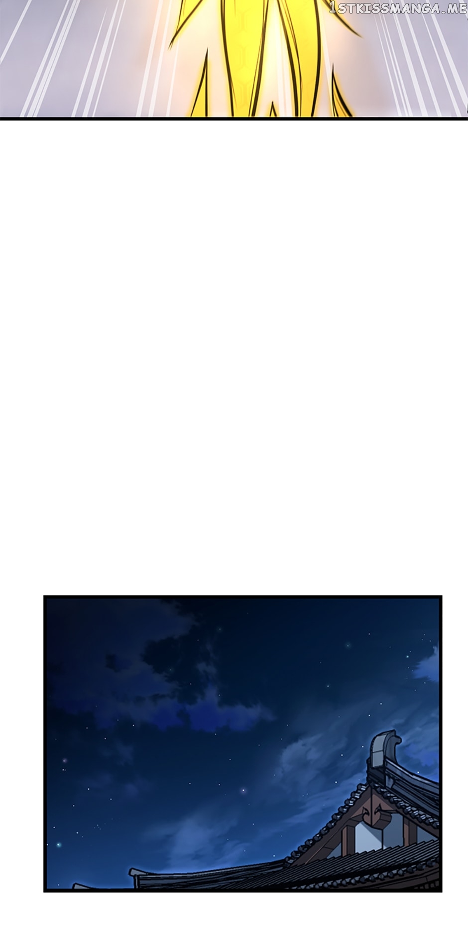 Page 40 of Chapter 70