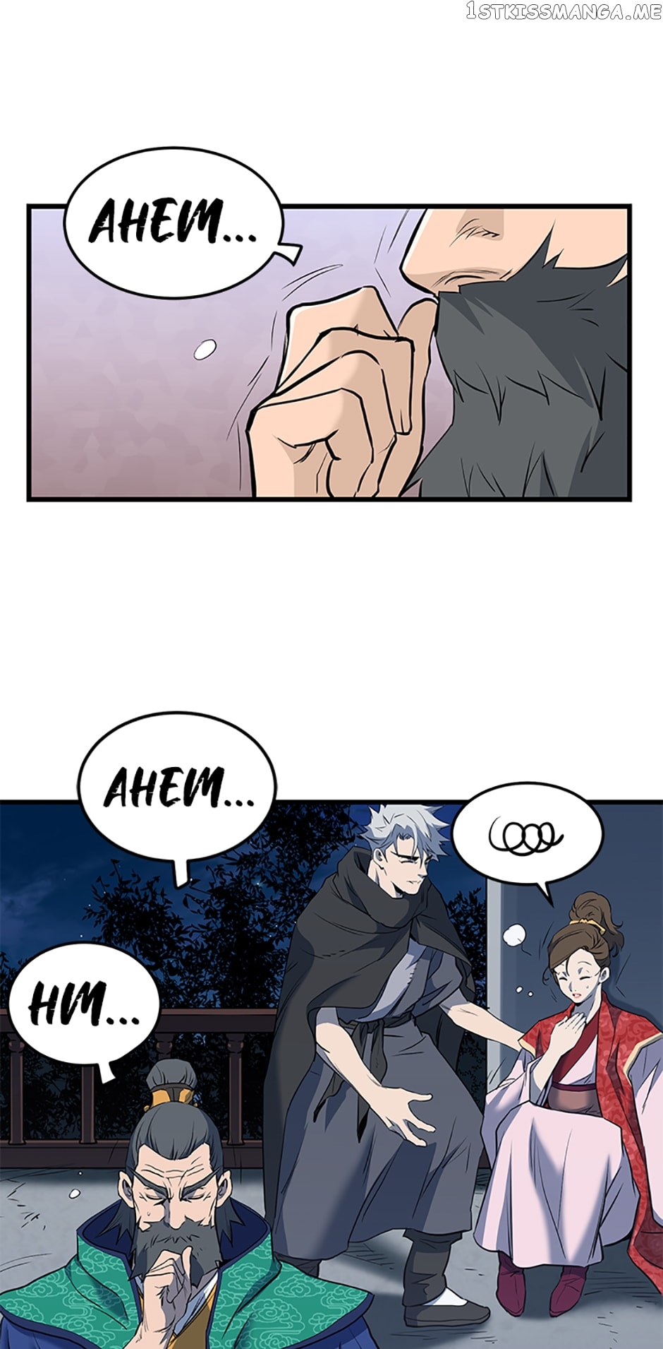 Page 41 of Chapter 70