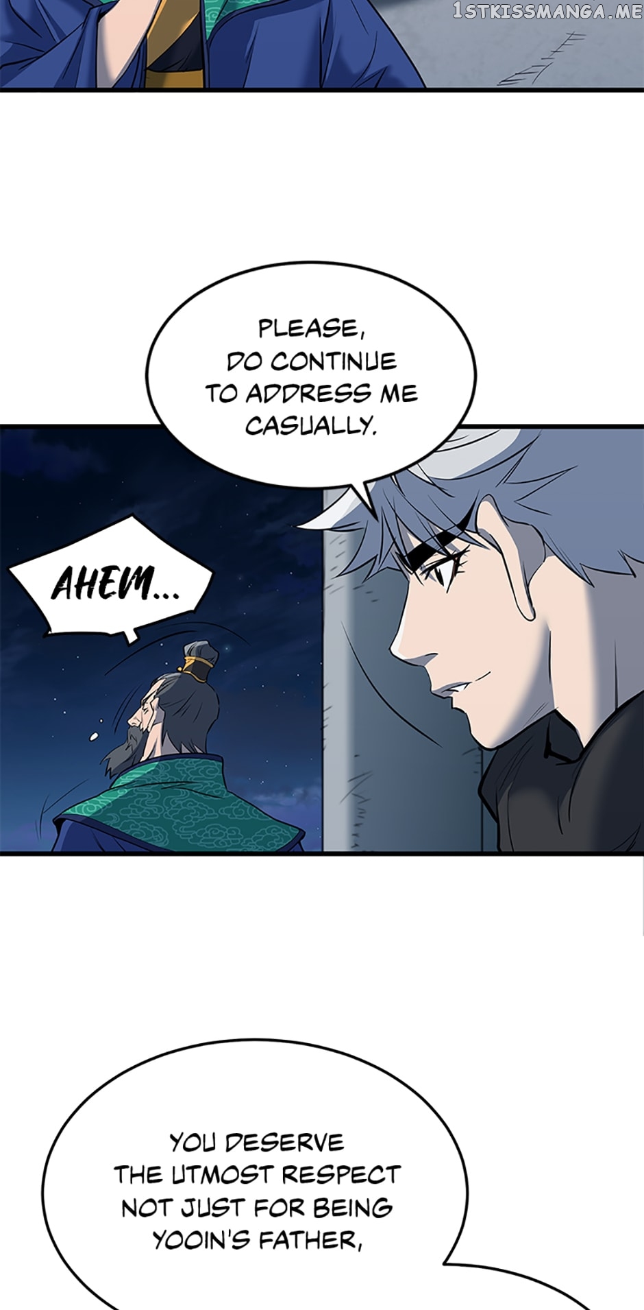 Page 42 of Chapter 70