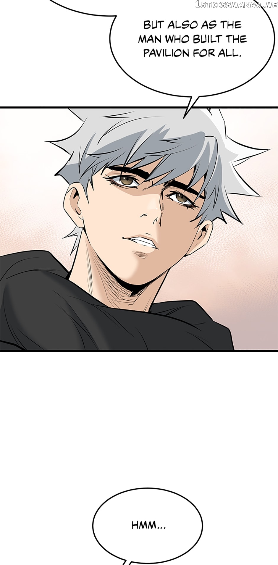 Page 43 of Chapter 70