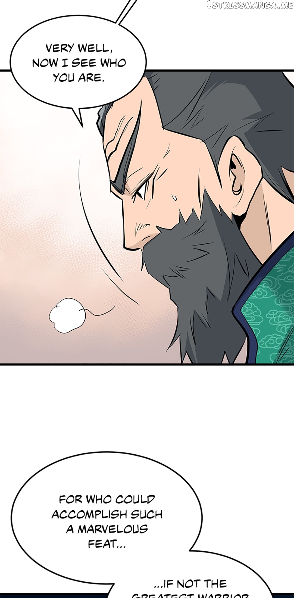 Page 44 of Chapter 70