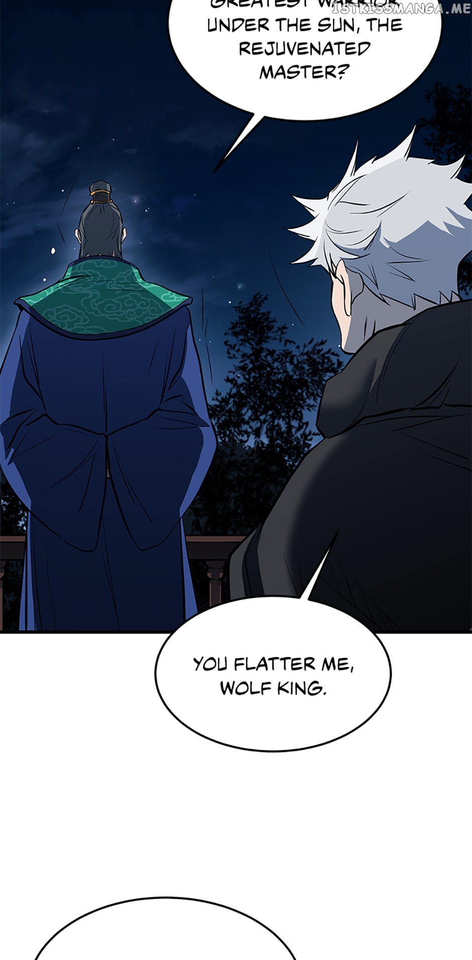 Page 45 of Chapter 70