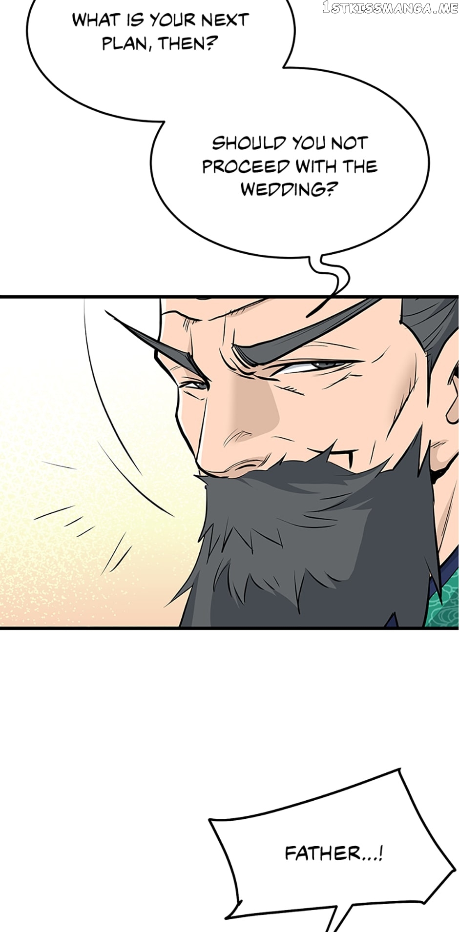 Page 46 of Chapter 70
