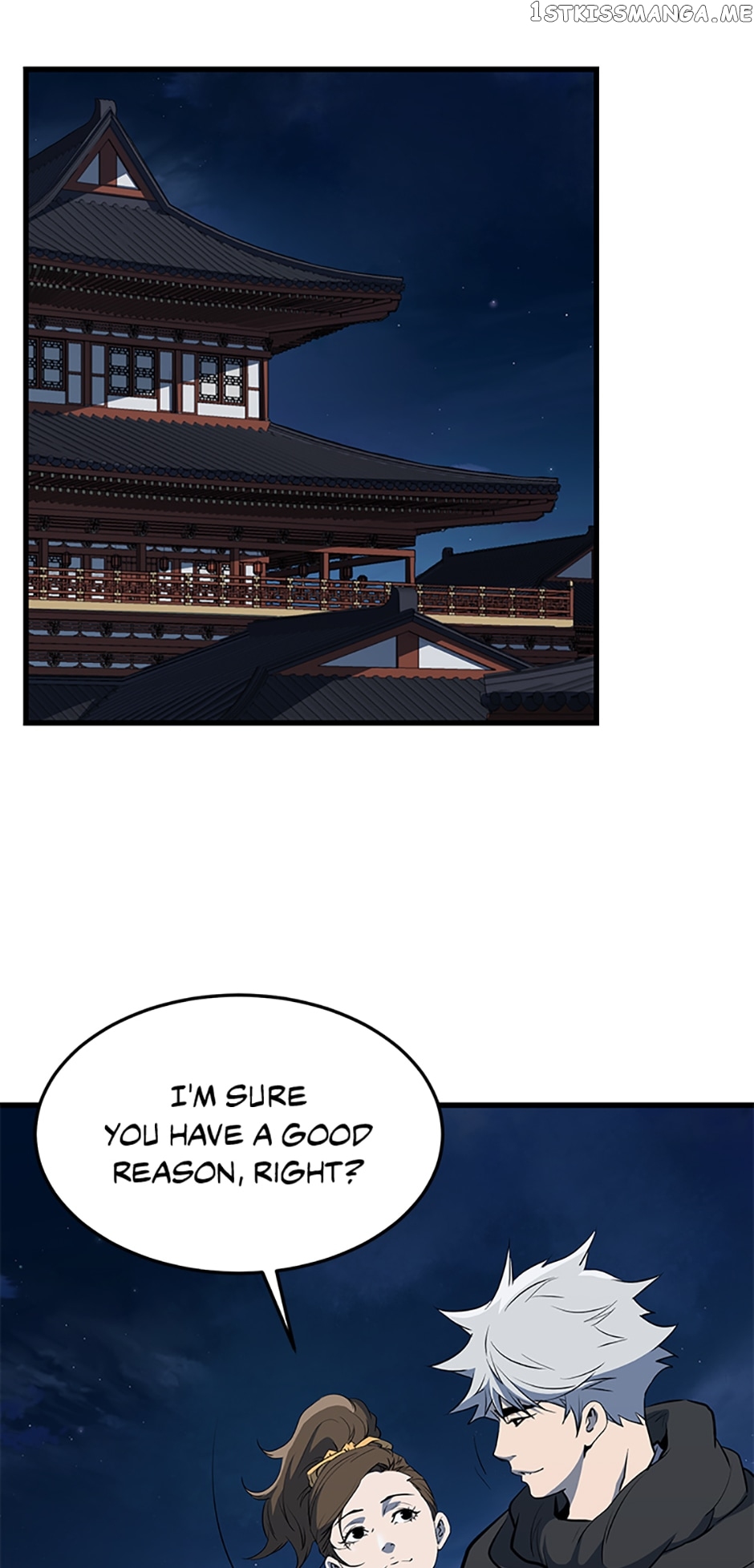 Page 50 of Chapter 70