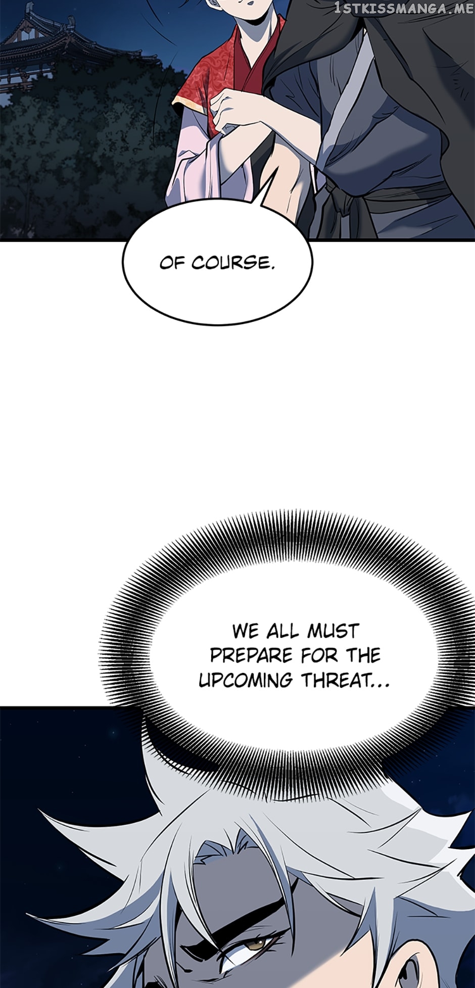 Page 51 of Chapter 70
