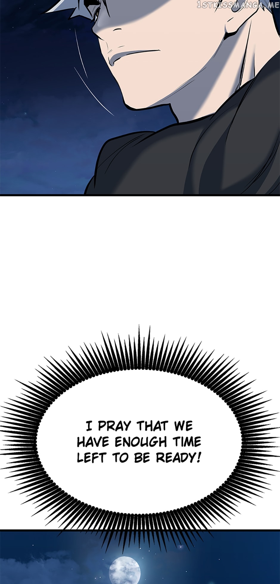 Page 52 of Chapter 70