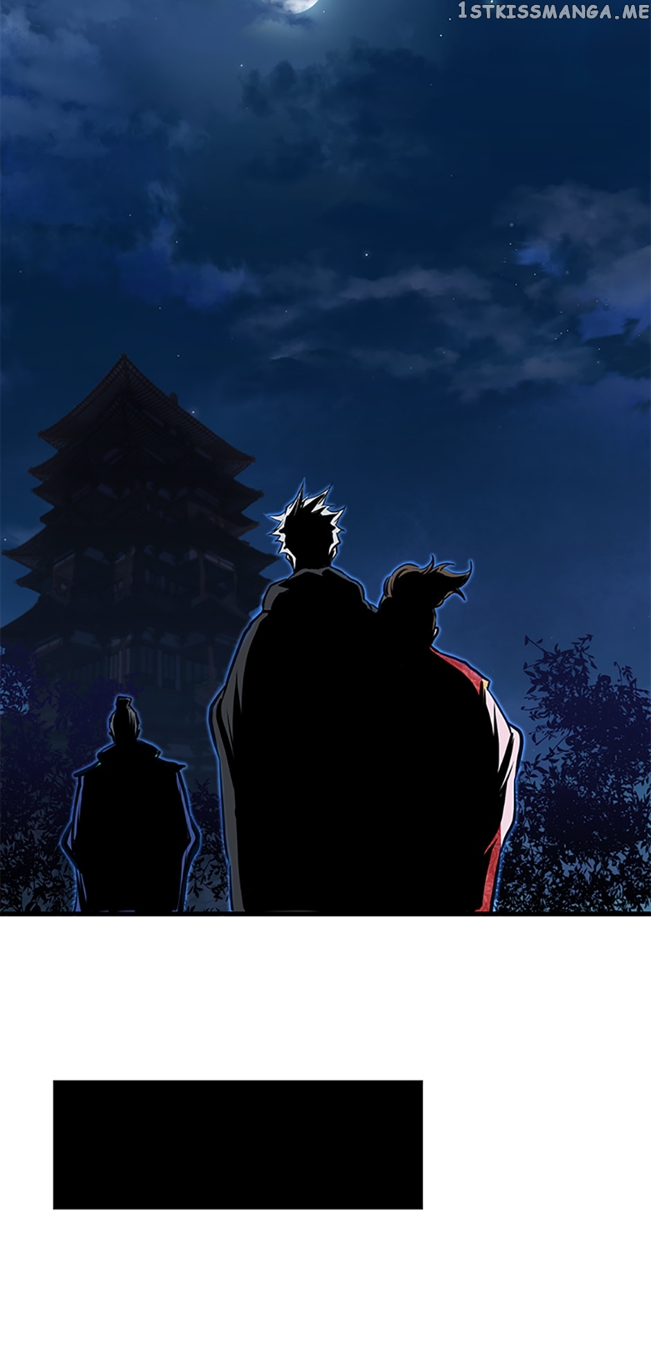 Page 53 of Chapter 70